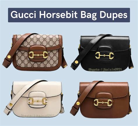 quilted gg bag dupe|best gucci bag dupes.